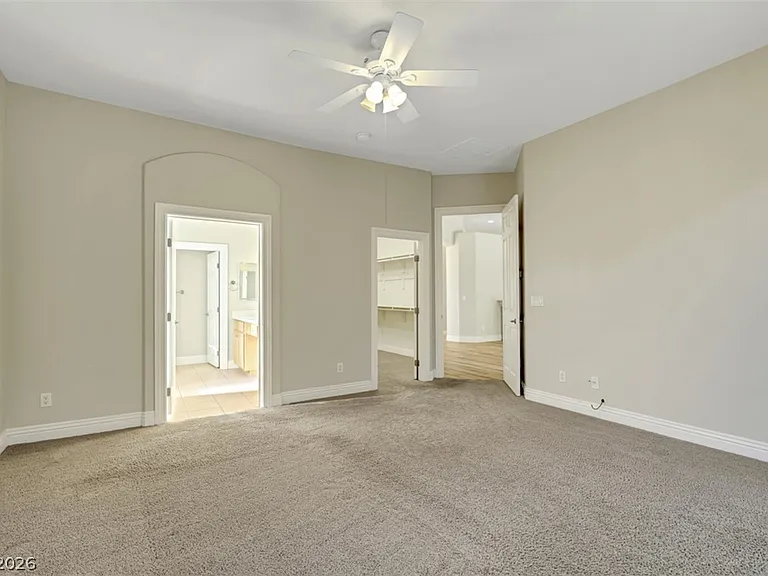 2149 Sentito Cir — Photo 32