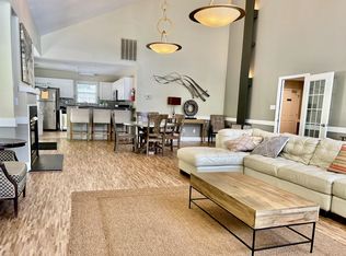 1 Swiftstone Ct #6325, Durham, NC 27713