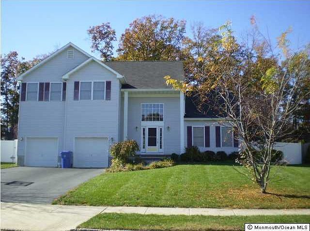 1st image of 756 Mehar Ct