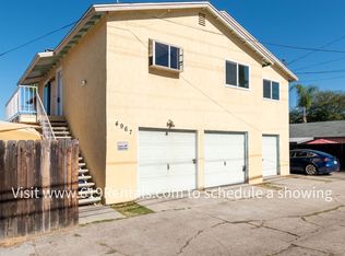 4967 68th St #0, San Diego, CA 92115