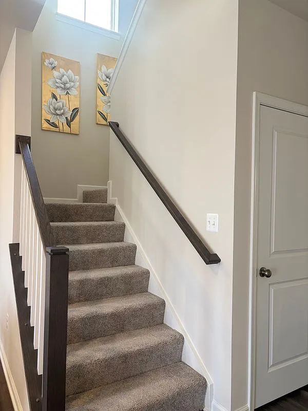 1 bed, 1.5 bath, 130 sqft, $1,250 — Photo 4
