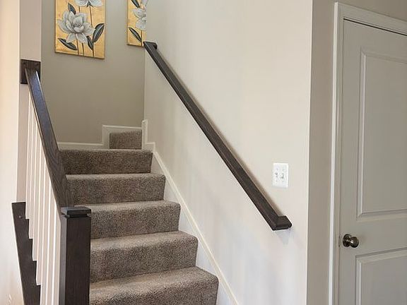4th image of 1243 Red Clover Ln