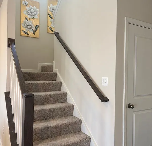 1243 Red Clover Ln — Photo 4