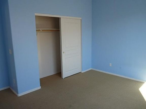 4th image of 1571 E Palo Verde Dr