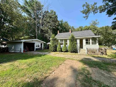33 Grandview Road, Bow, NH, 03304