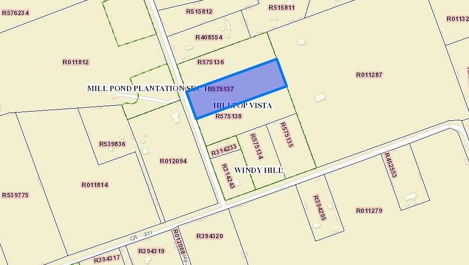 2nd image of 150 County Road 375 #3B