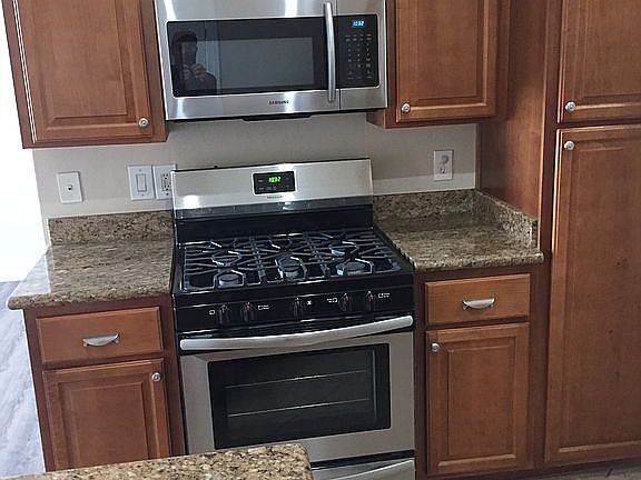 5th image of 6736 Lavender Lilly Ln Unit 1