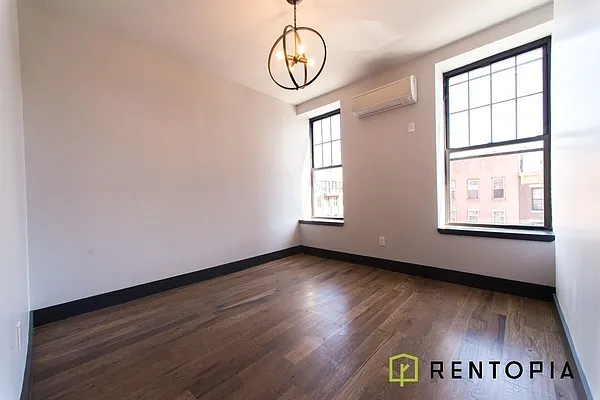 Rented by Rentopia | media 5