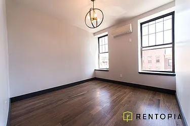 Rented by Rentopia