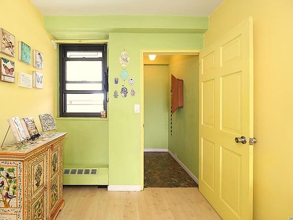 2nd image of 61-25 98th St APT 6H
