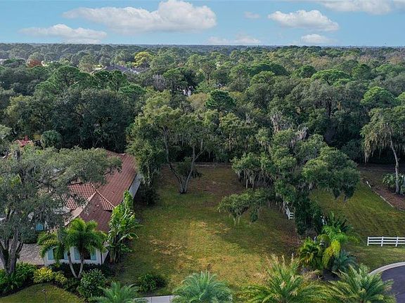 2nd image of 3523 Trebor Ln