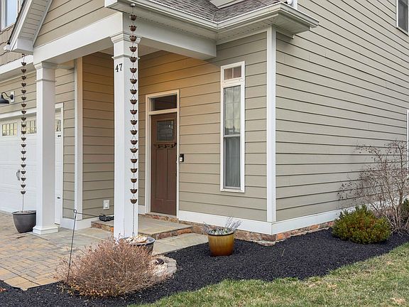 4th image of 47 Chamberlain Loop