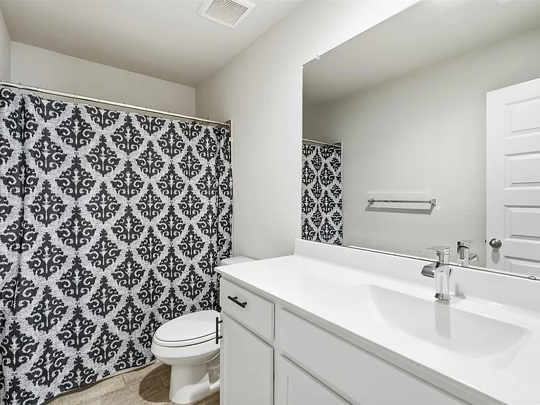 2742 Oakleaf Ash Ln — Photo 24