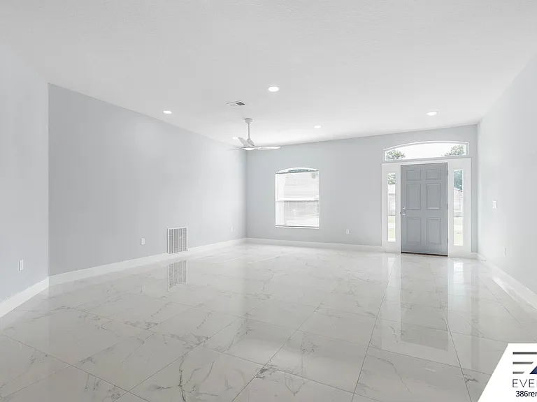 45 Bruning Ln — Photo 6