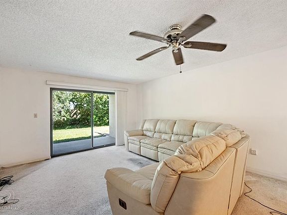 5th image of 3180 N Atlantic Ave APT B105