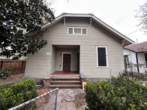 6737 Avenue E Unit A