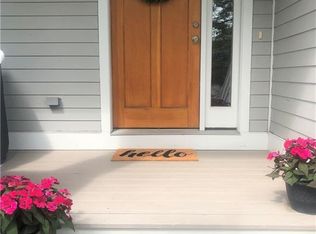 15 Abbey Rd, Brunswick, ME 04011