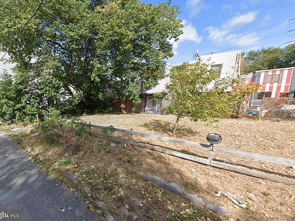 1st image of 2524 Annin St