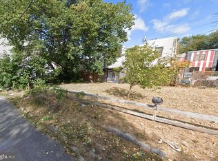 2524 Annin St, Philadelphia, PA 19146