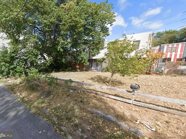 2524 Annin St, Philadelphia, PA 19146