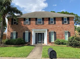 6830 Norwood Ct, New Orleans, LA 70126