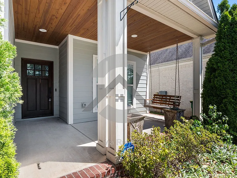 123 Wildcreek Blvd — Photo 2