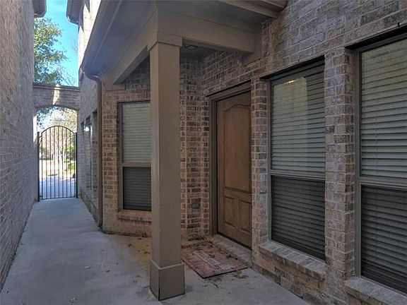 5th image of 6783 Pistoia Dr