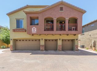 2150 E Bell Rd UNIT 1065, Phoenix, AZ 85022