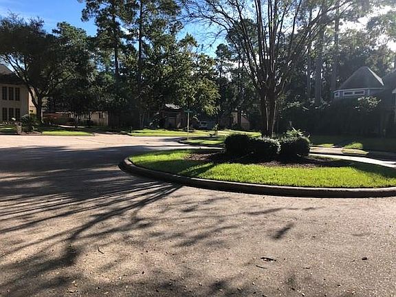 4th image of 11906 River Park Ct