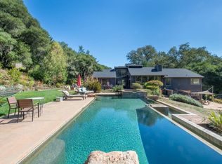 1115 Bohemian Ln, Occidental, CA 95465