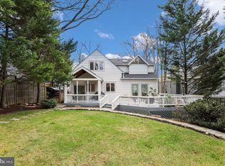 5045 Cathedral Ave NW, Washington, DC 20016