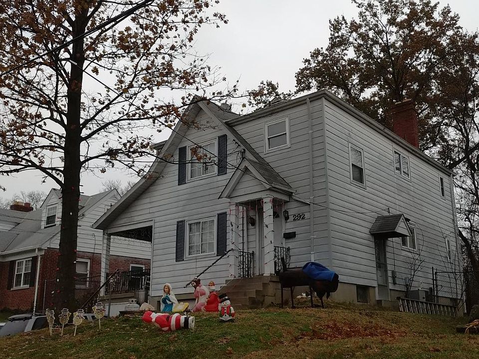 1st image of 2920 Costello Ave