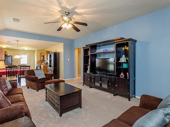 3rd image of 19146 Moss Meadow Ln