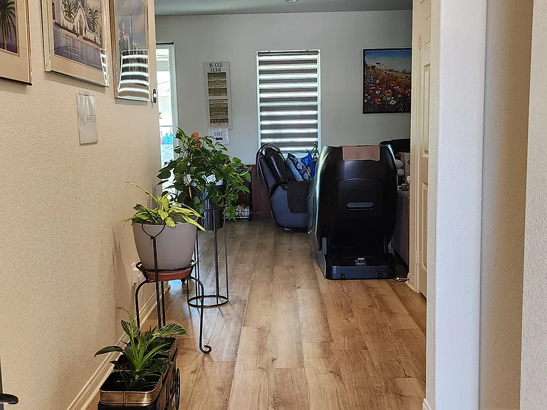 28414 Joey Ct — Photo 3