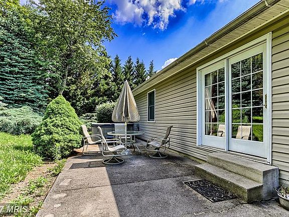 5th image of 115 Clevenger Cir