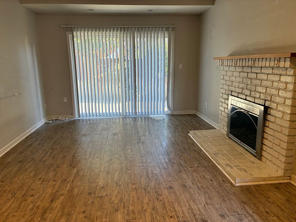 1st image of 1671 Whitwood Ln APT 1