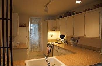 3rd image of 6421 139th Pl NE #55