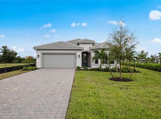 17549 Lily Grass Trce, North Fort Myers, FL 33917
