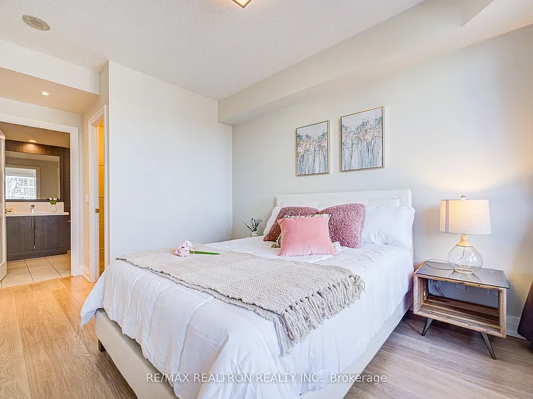 2 Anndale Dr #407 — Photo 25