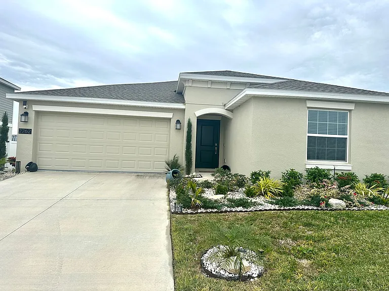 2262 Pigeon Plum Dr — Photo 31