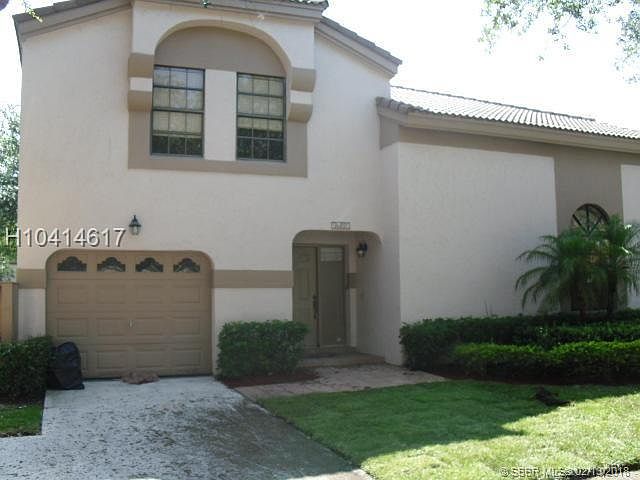 1st image of 1681 NW 107th Ln