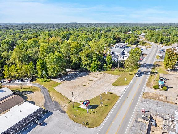 4th image of 14491 E Avenue Hwy #12