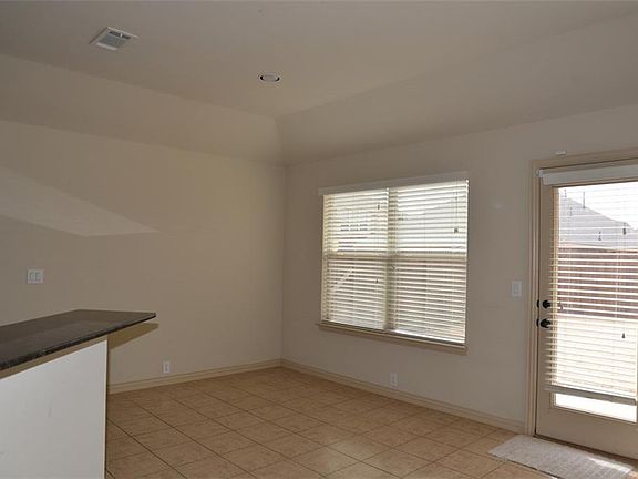 5th image of 5717 Millers Creek Dr
