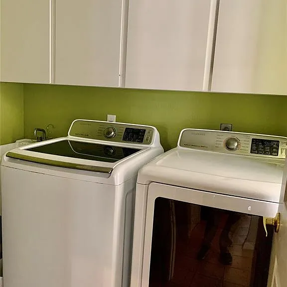 3727 Whippoorwill Blvd — Photo 36