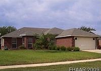 1st image of 4107 Odelia Dr