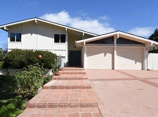 4619 Browndeer Ln, Rancho Palos Verdes, CA 90275