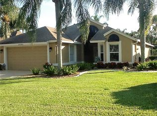 21043 Butchers Holler, Estero, FL 33928