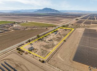 874-8 E Us Highway 98, Calexico, CA 92231