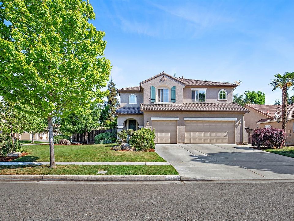 1st image of 6144 W Laura Ave