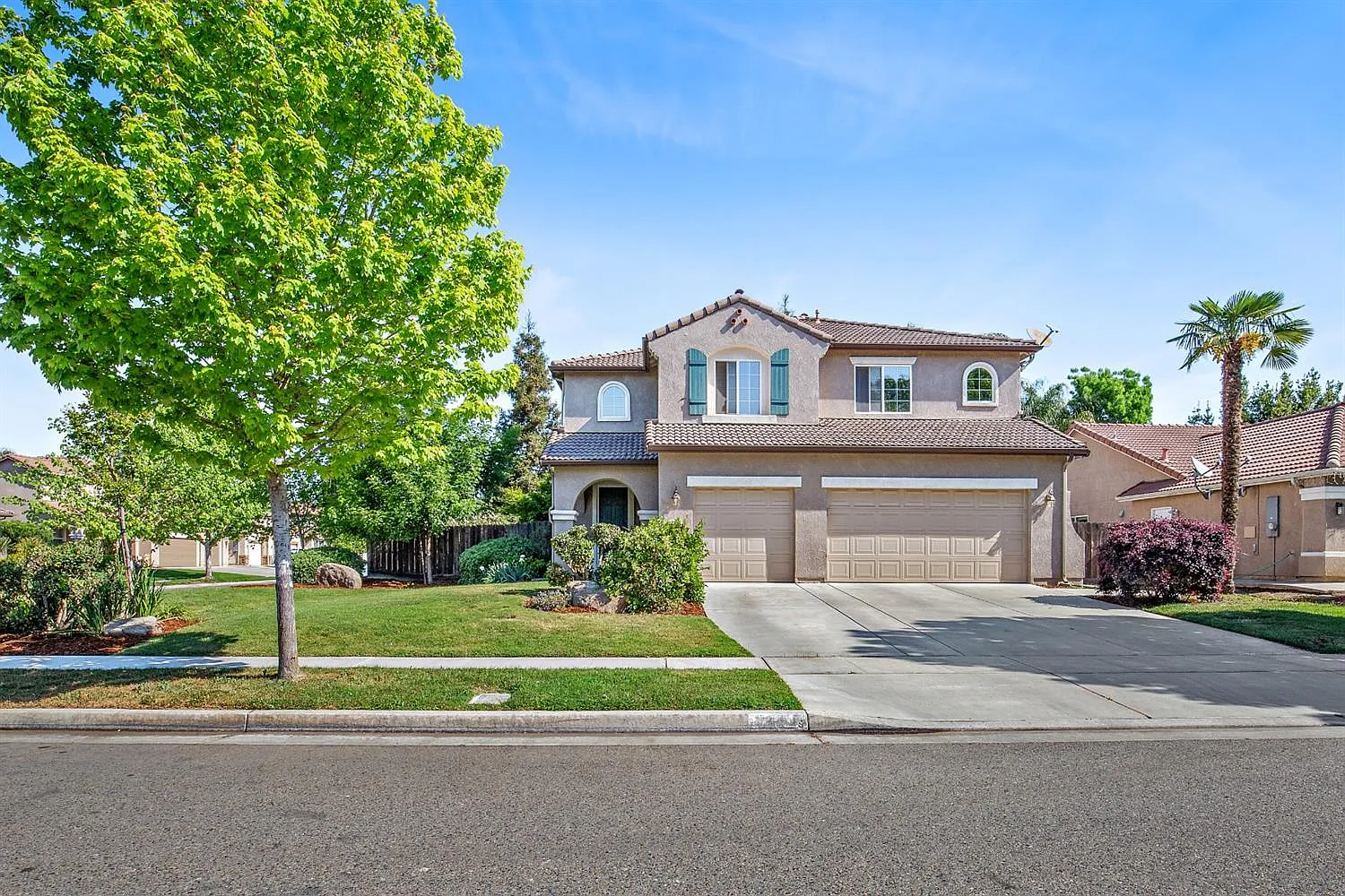 6144 W Laura Ave photo 1